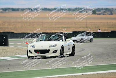 media/Sep-27-2025-Speed Ventures (Sat) [[6606706ef0]]/Yellow group/Turn 6/